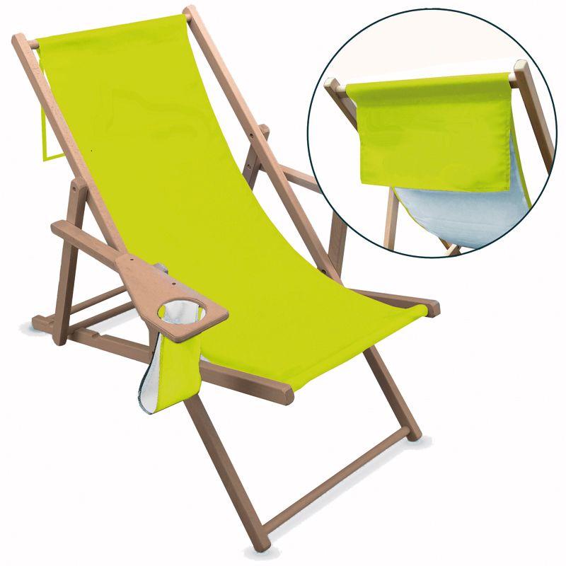 Comfort DRINK Werbefläche